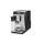 DeLonghi Autentica Cappuccino ETAM 29.660.SB - 378579 - zdjęcie 3